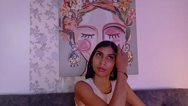 Snapshot of taty_miller chatting on 14, 7, 2026 taty miller online show from 14, 7, 2026