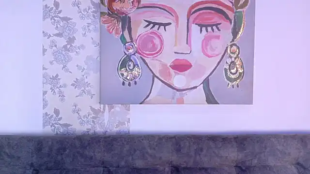 Snapshot of taty_miller chatting on 19, 7, 2026 taty miller online show from 19, 7, 2026