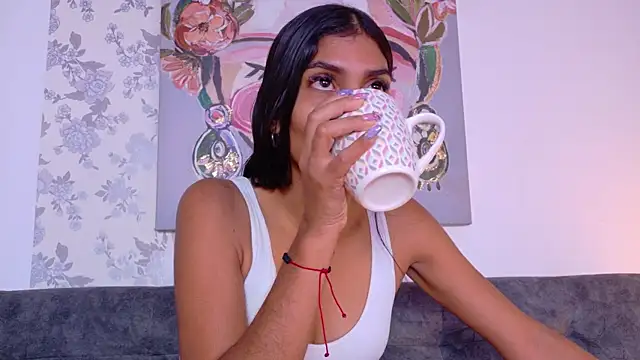 Snapshot of taty_miller chatting on 21, 7, 2026 taty miller online show from 21, 7, 2026