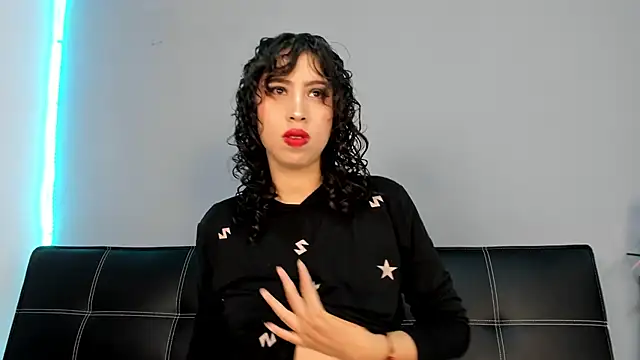 purplay 98 online show from 16, 2, 2025