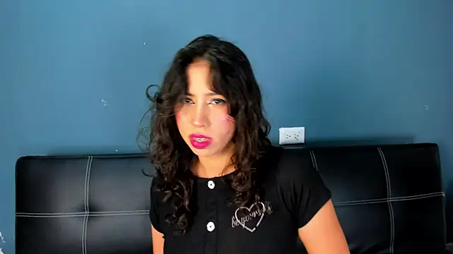 purplay 98 online show from 9, 2, 2026