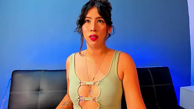 purplay 98 online show from 8, 5, 2026