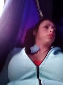 kattaleya993 online show from 2, 10, 2025