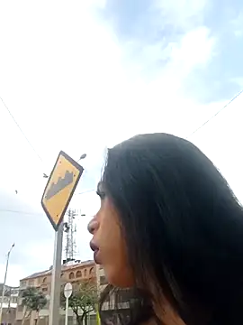 kattaleya993 online show from 26, 10, 2025