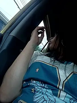 kattaleya993 online show from 7, 1, 2026