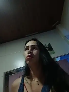 kattaleya993 online show from 21, 3, 2026