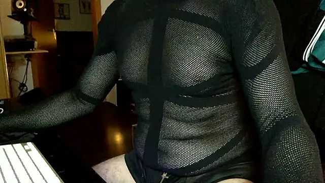 tomz0819 online show from 13, 9, 2025