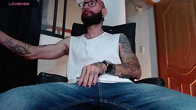 ren stipee online show from 15, 2, 2025