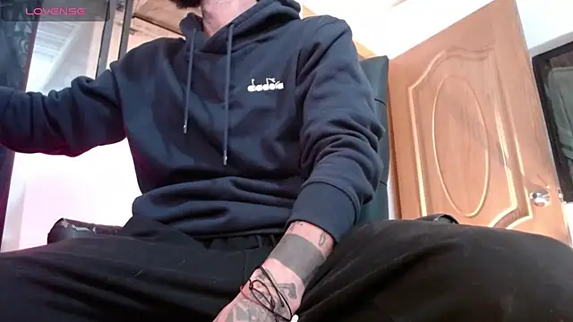 ren stipee online show from 2, 3, 2025