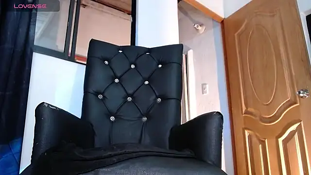 ren stipee online show from 8, 3, 2025