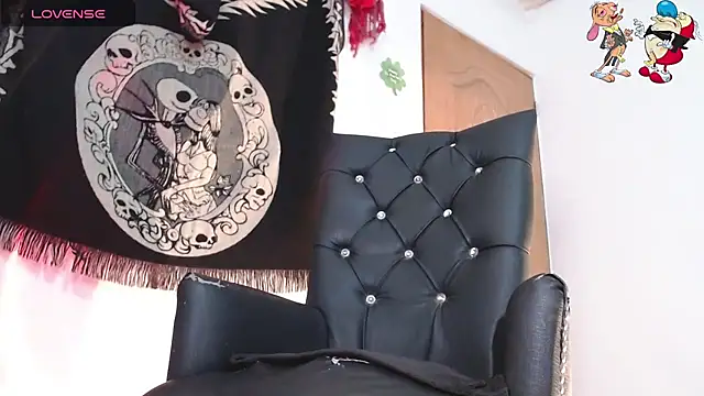 ren stipee online show from 15, 10, 2025