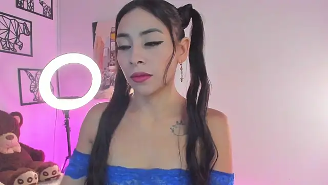 emma-hiill online show from 2, 12, 2024