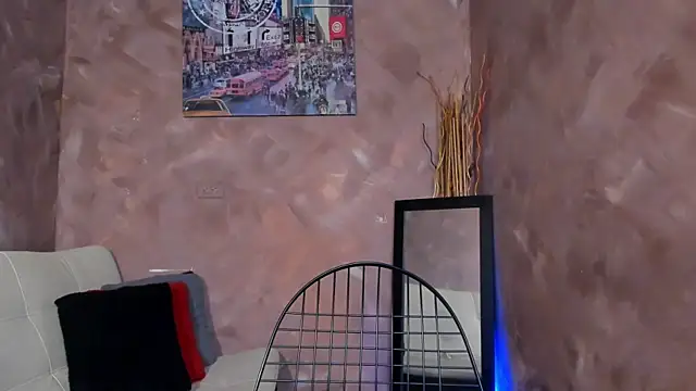 emma-hiill online show from 20, 9, 2025