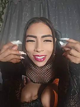 emma-hiill online show from 22, 3, 2026