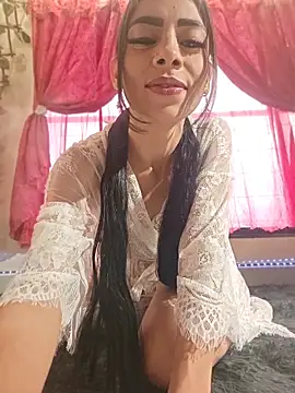 emma-hiill online show from 28, 3, 2026