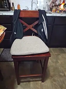 Kswood123 online show from 20, 6, 2026