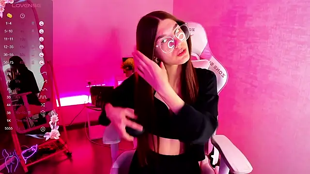 toooyour online show from 11, 1, 2025