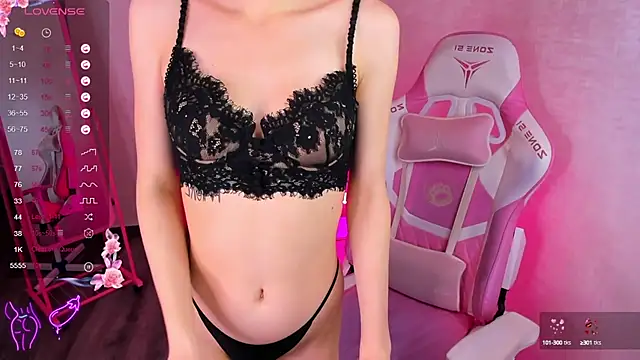 toooyour online show from 28, 1, 2025