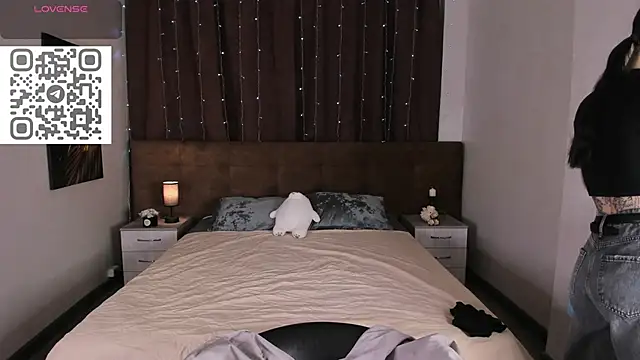 toooyour online show from 9, 9, 2025