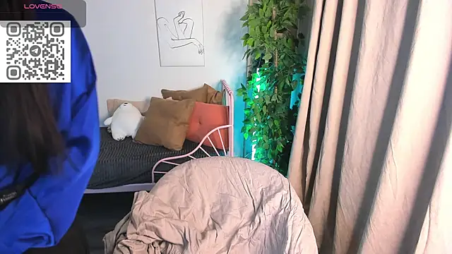 toooyour online show from 11, 9, 2025