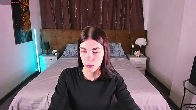 toooyour online show from 14, 9, 2025