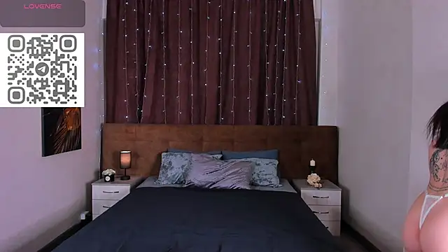 toooyour online show from 22, 9, 2025