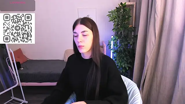 toooyour online show from 14, 10, 2025