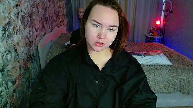 Jenny Fox online show from 5, 11, 2025