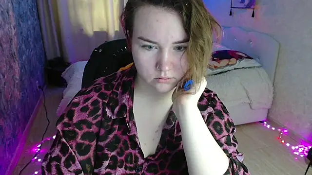 Jenny Fox online show from 8, 5, 2026