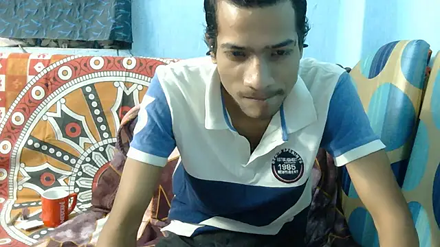 Alex Suman25 online show from 14, 12, 2025