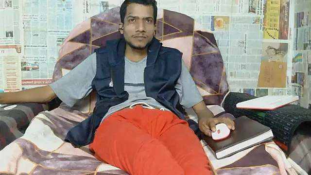 Alex Suman25 online show from 3, 2, 2026