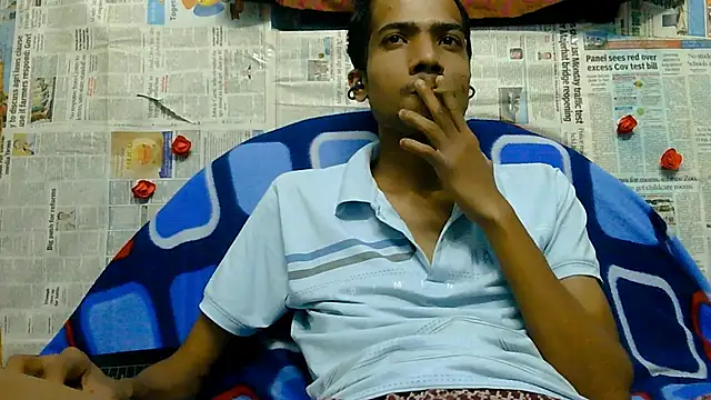 Alex Suman25 online show from 19, 2, 2026