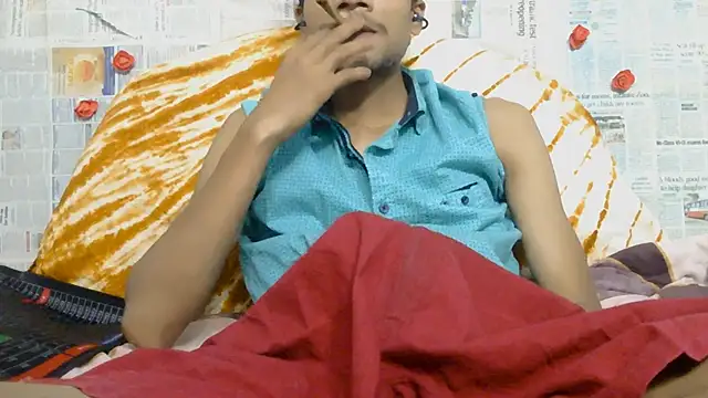 Alex Suman25 online show from 22, 2, 2026