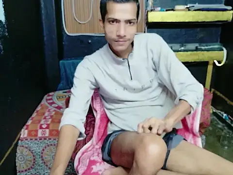 Alex Suman25 online show from 21, 6, 2026