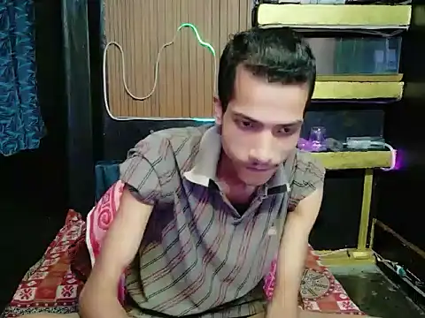 Alex Suman25 online show from 23, 6, 2026