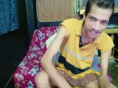 Alex Suman25 online show from 26, 6, 2026