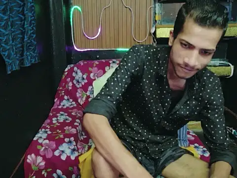 Alex Suman25 online show from 27, 6, 2026
