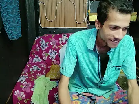 Alex Suman25 online show from 29, 6, 2026