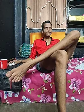 Alex Suman25 online show from 2, 7, 2026