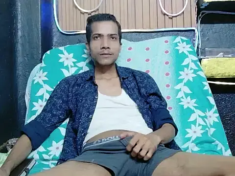 Alex Suman25 online show from 3, 7, 2026