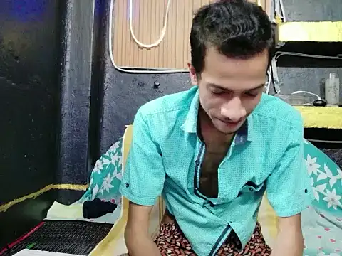 Alex Suman25 online show from 9, 7, 2026