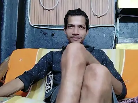 Alex Suman25 online show from 16, 7, 2026