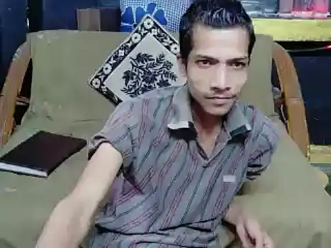Alex Suman25 online show from 19, 7, 2026