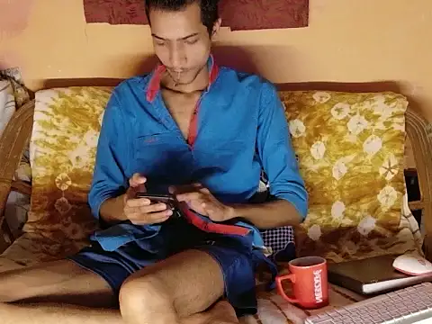 Alex Suman25 online show from 21, 7, 2026