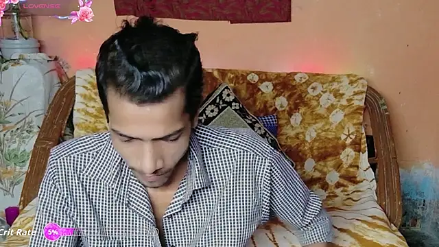 Alex Suman25 online show from 23, 7, 2026