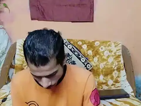 Alex Suman25 online show from 24, 7, 2026