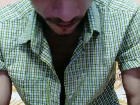 Alex Suman25 online show from 31, 7, 2026