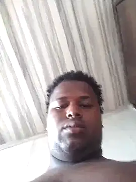 CordialConcert online show from 27, 3, 2026