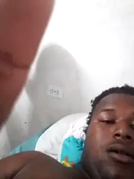 CordialConcert online show from 29, 3, 2026