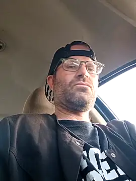 crazycam619 online show from 28, 4, 2026